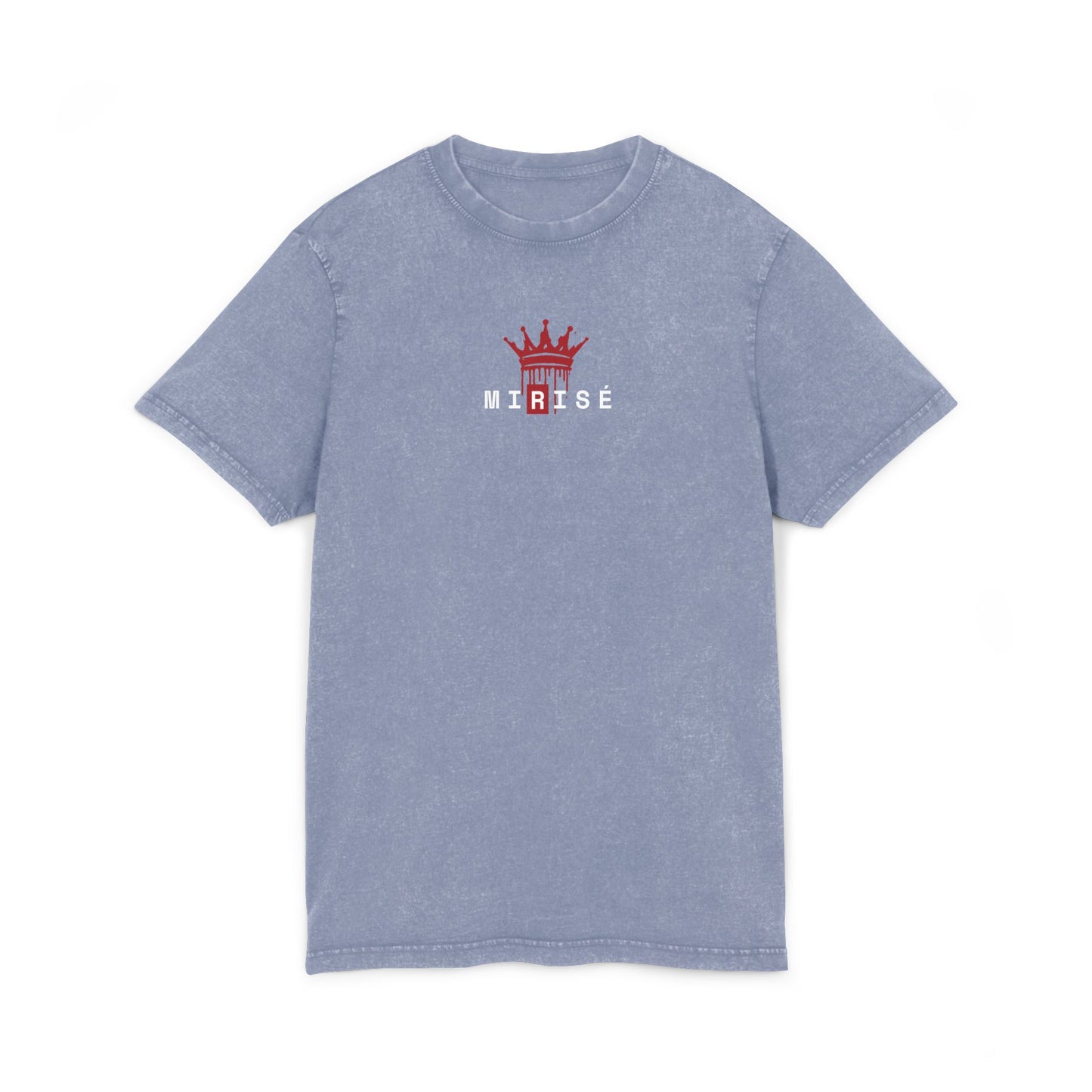 Vintage-Vibe T-Shirt – Lässig, stylisch, einzigartig