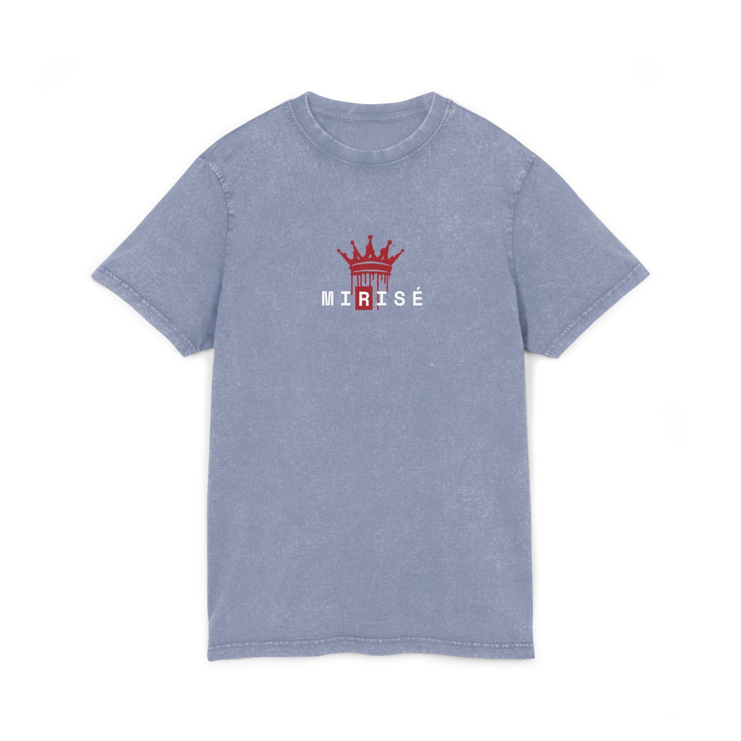 Vintage-Vibe T-Shirt – Lässig, stylisch, einzigartig