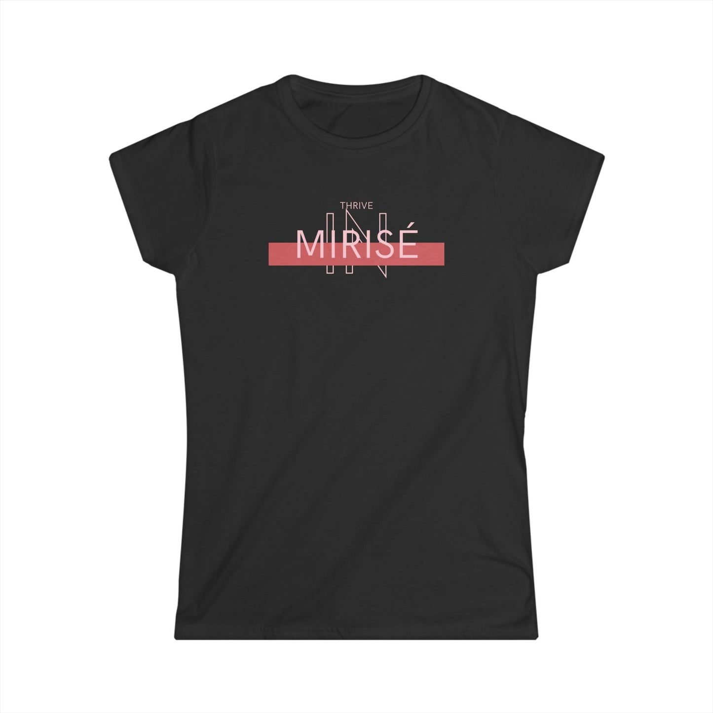 WhisperSoft – Sanftes Design für starke Frauen