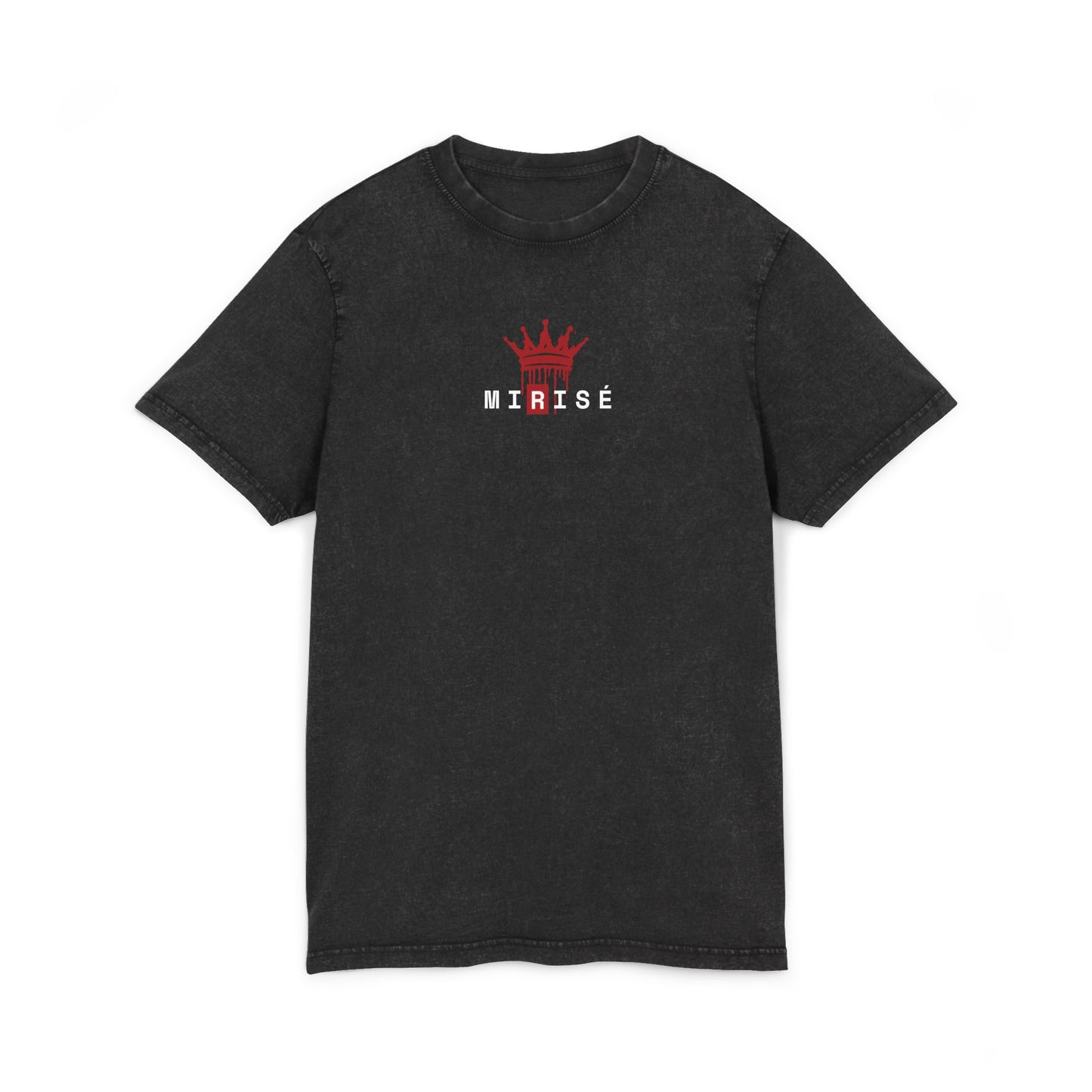 Vintage-Vibe T-Shirt – Lässig, stylisch, einzigartig
