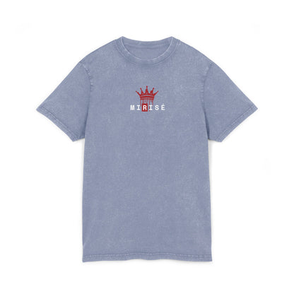 Vintage-Vibe T-Shirt – Lässig, stylisch, einzigartig