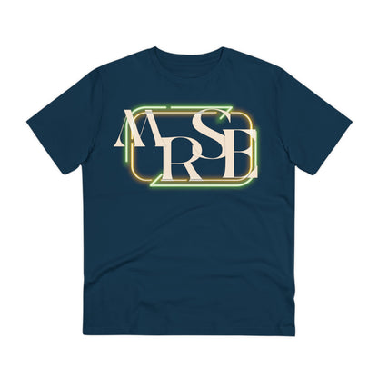 T-Shirt - Regular Fit