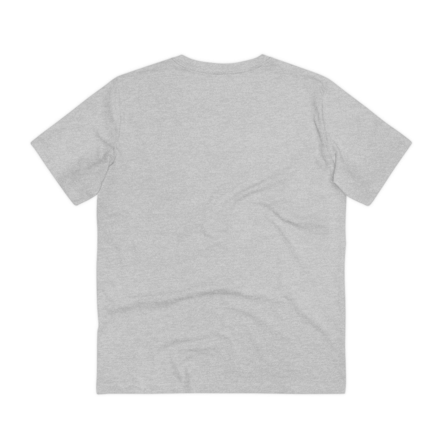 T-Shirt - Regular Fit