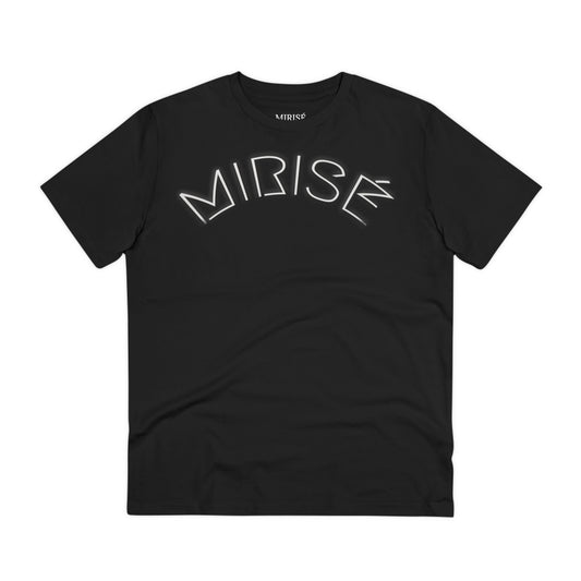 Men's T-Shirt - Regular Fit