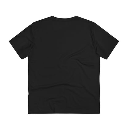 Men's T-Shirt - Regular Fit