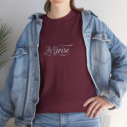 Women's Heavy Cotton Casual Shirt