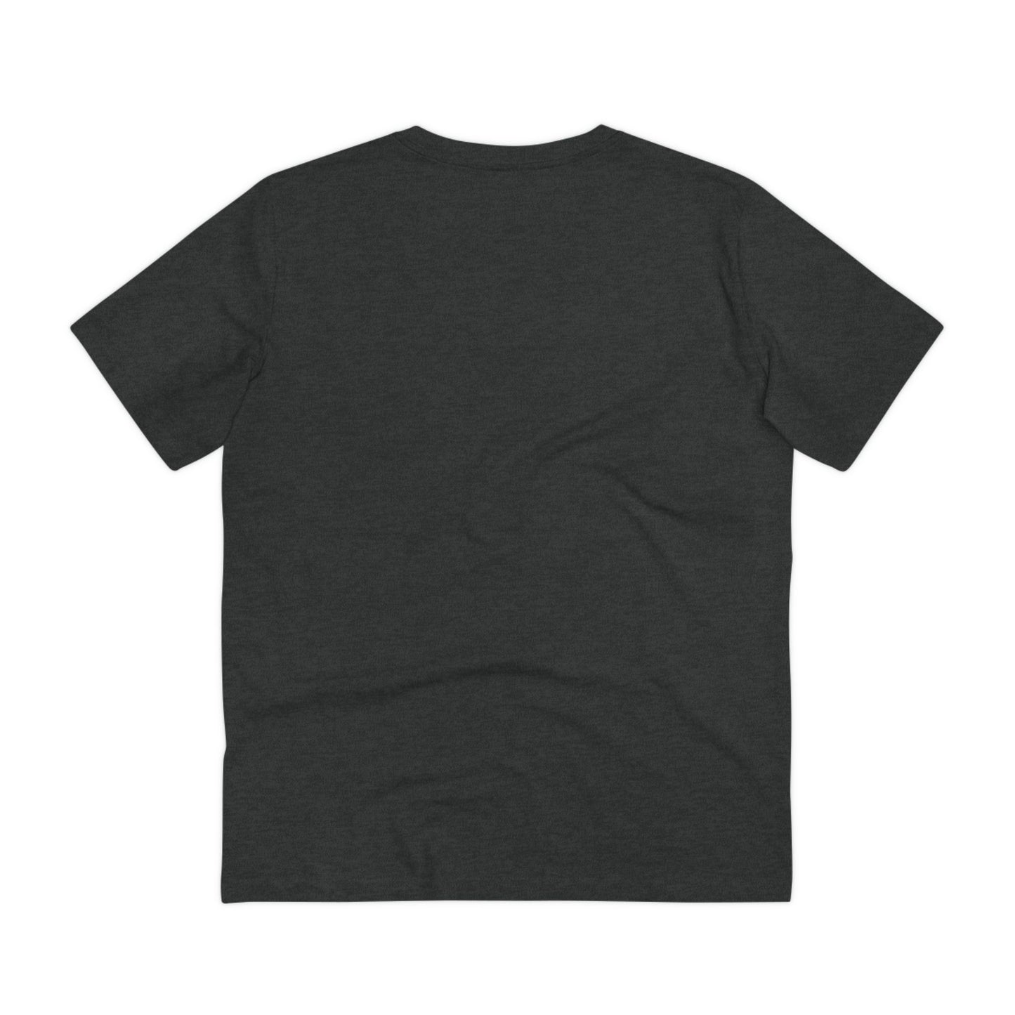 Men's T-Shirt - Regular Fit