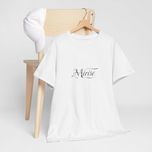 Women's Heavy Cotton Casual Shirt
