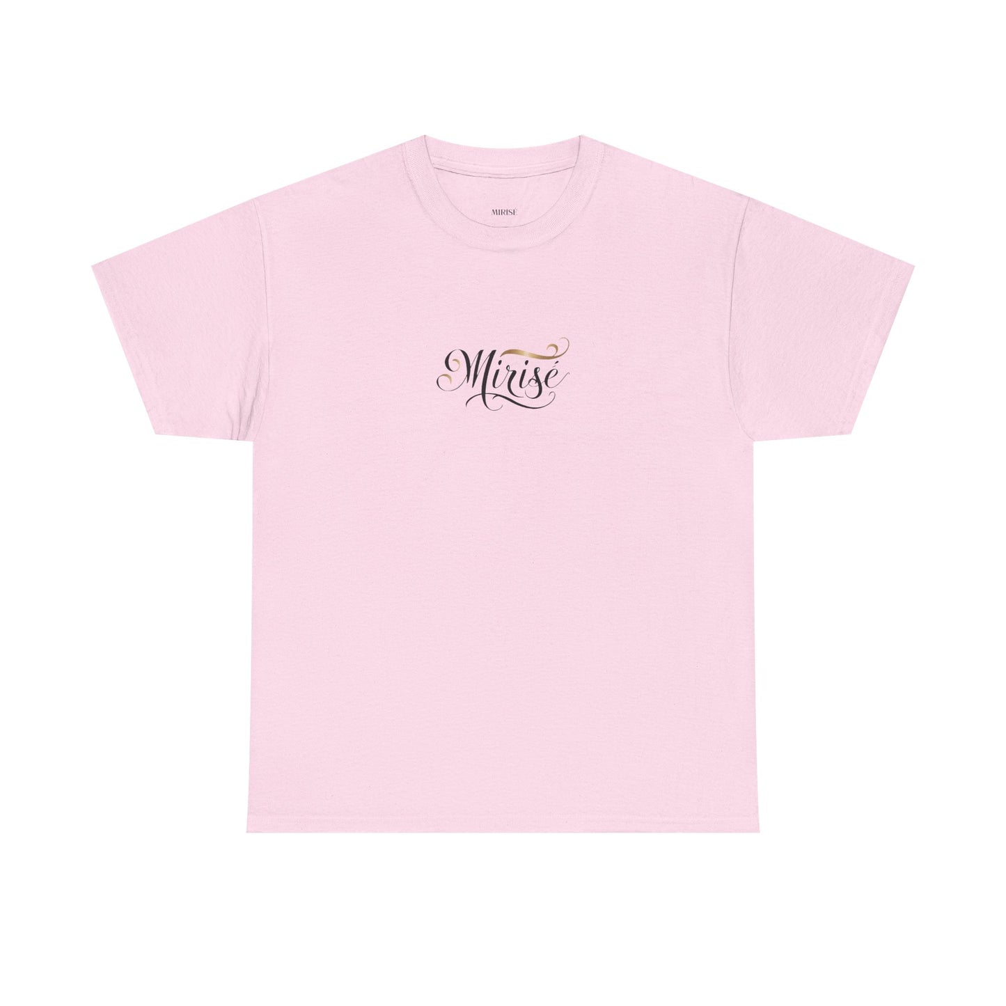 Women's T-Shirt - Regular Fit