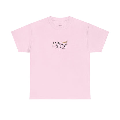 Women's T-Shirt - Regular Fit