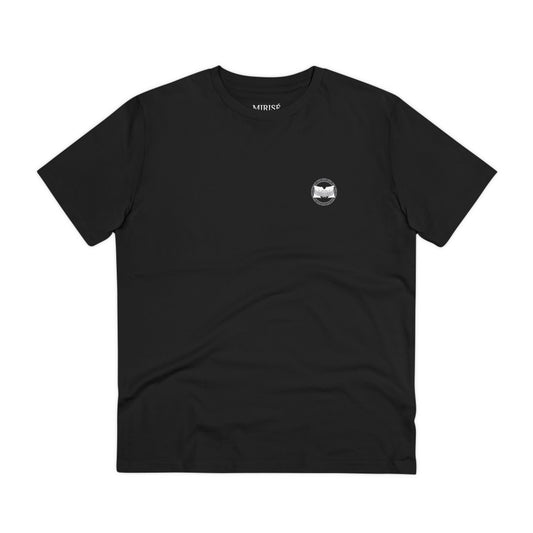 Unisex T-Shirt - Regular Fit