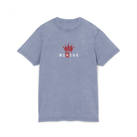 Vintage-Vibe T-Shirt – Lässig, stylisch, einzigartig