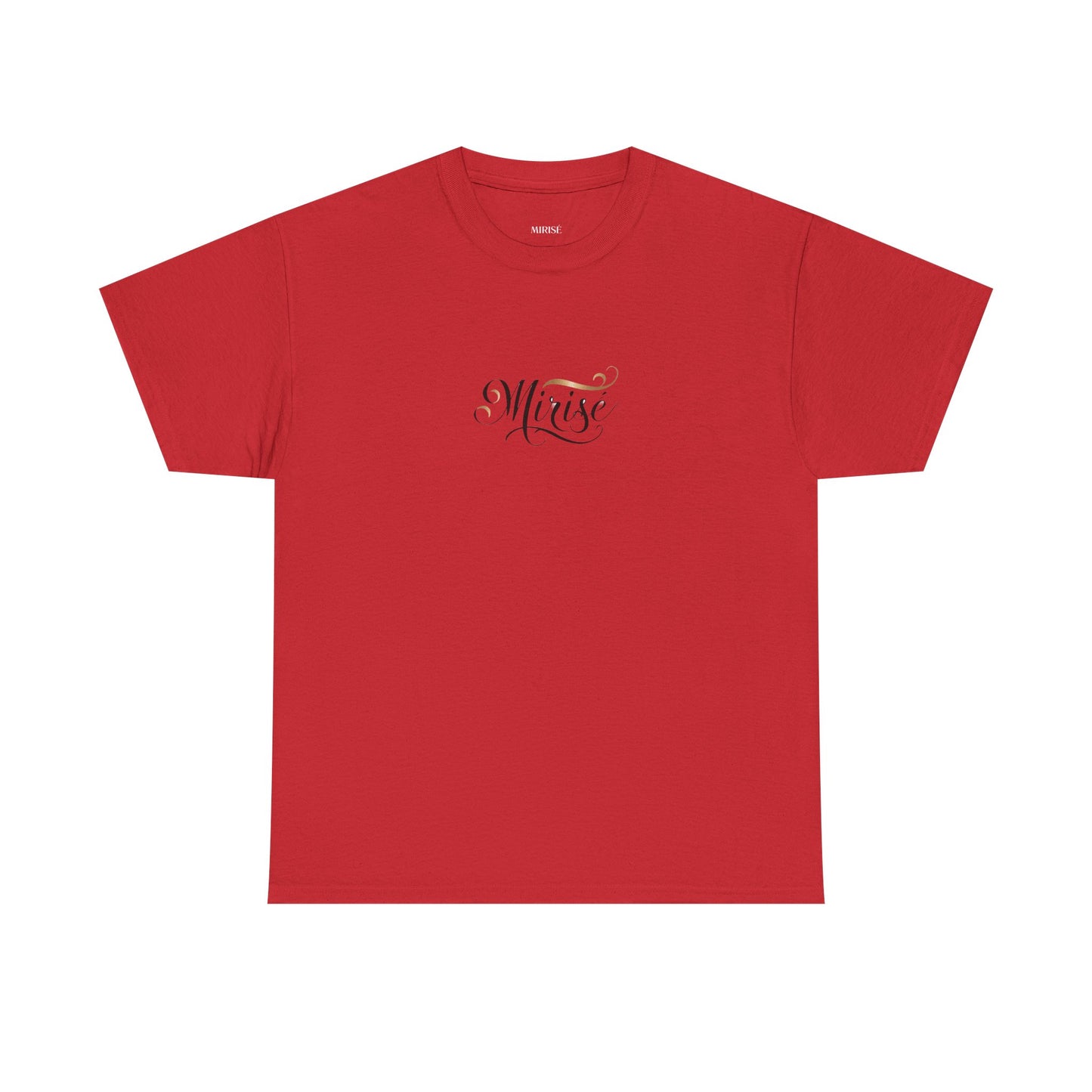 Women's T-Shirt - Regular Fit