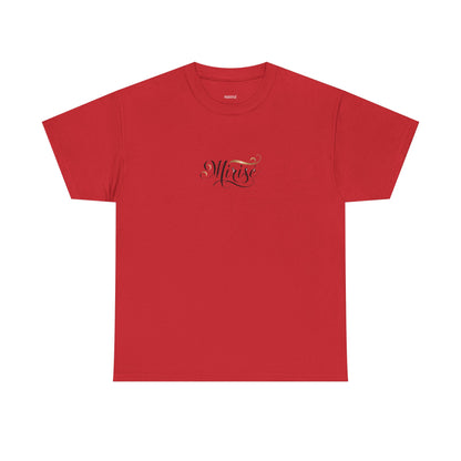 Women's T-Shirt - Regular Fit