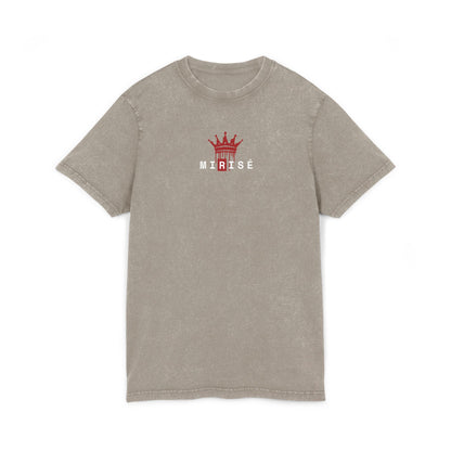 Vintage-Vibe T-Shirt – Lässig, stylisch, einzigartig