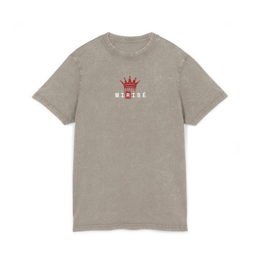 Vintage-Vibe T-Shirt – Lässig, stylisch, einzigartig