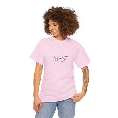 Women's Heavy Cotton Casual Shirt
