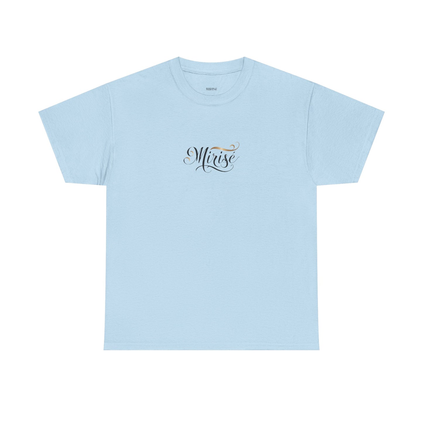 Women's T-Shirt - Regular Fit