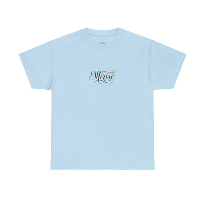 Women's T-Shirt - Regular Fit