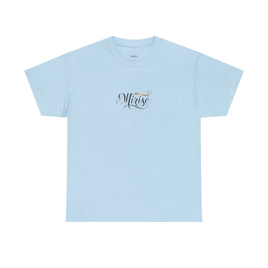 Women's T-Shirt - Regular Fit