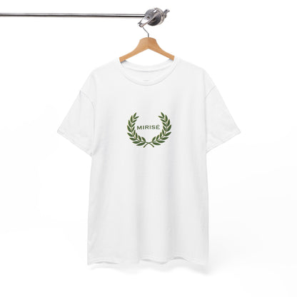 Men's T-Shirt - Regular Fit