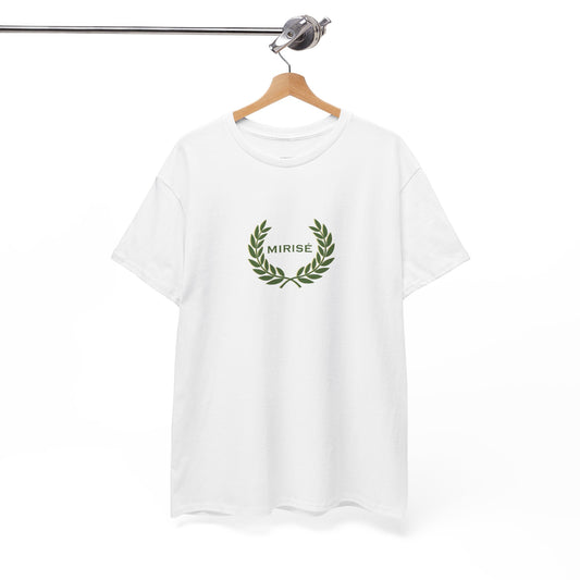Men's T-Shirt - Regular Fit