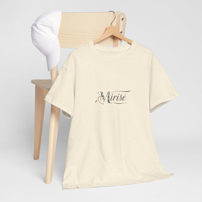 Women's Heavy Cotton Casual Shirt