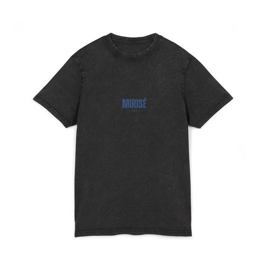 Pastel Rush Tee – Gentle Tones, Loud Personality