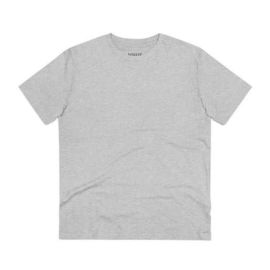 MEN's T-Shirt - Regular Fit