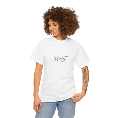 Women's Heavy Cotton Casual Shirt