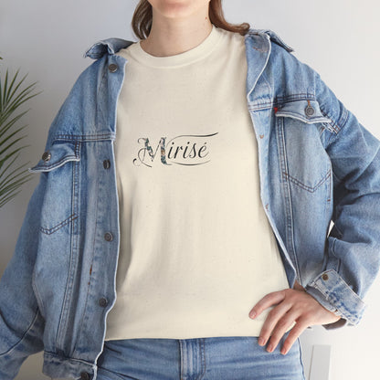 Women's Heavy Cotton Casual Shirt