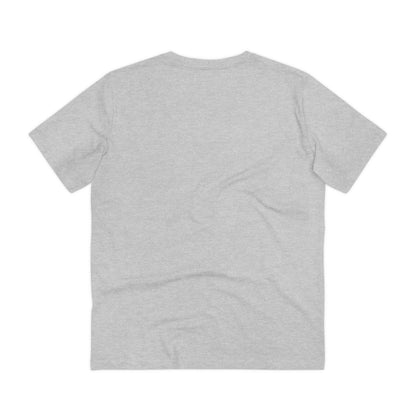 T-Shirt - Regular Fit