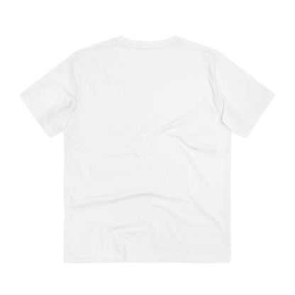 Men's T-Shirt - Regular Fit