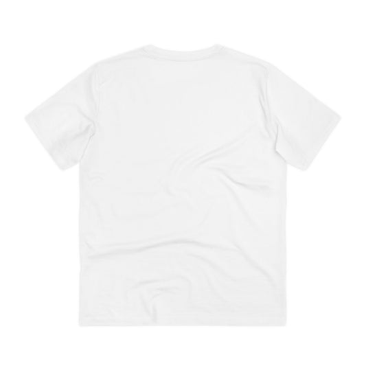 Men's T-Shirt - Regular Fit