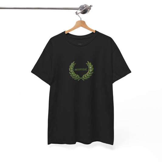 Men's T-Shirt - Regular Fit