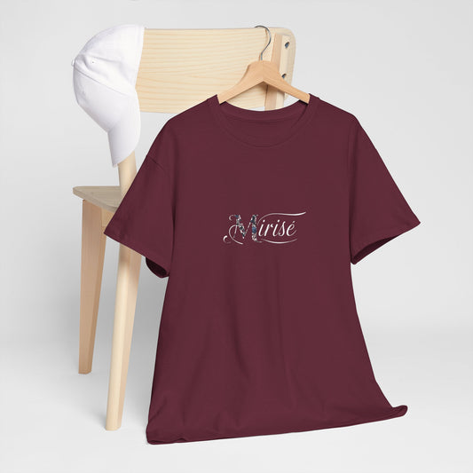 Women's Heavy Cotton Casual Shirt