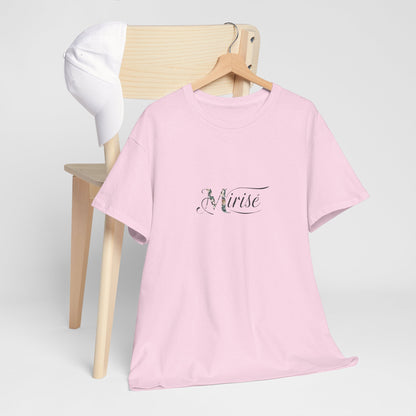 Women's Heavy Cotton Casual Shirt
