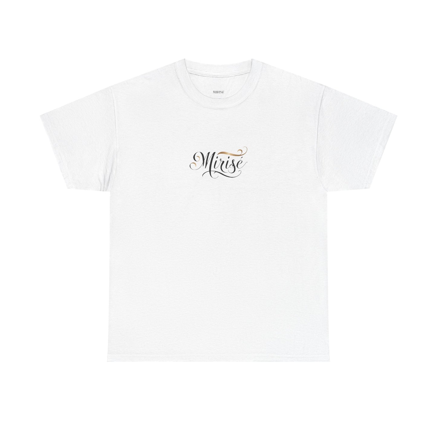 Women's T-Shirt - Regular Fit
