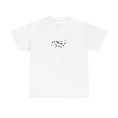 Women's T-Shirt - Regular Fit