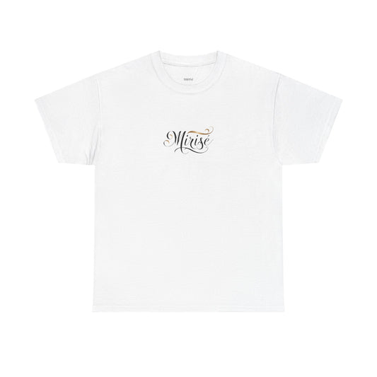 Women's T-Shirt - Regular Fit