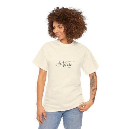 Women's Heavy Cotton Casual Shirt
