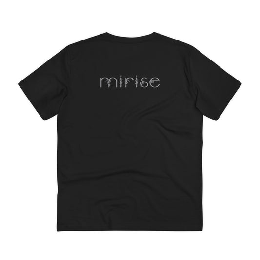 Unisex T-Shirt - Regular Fit