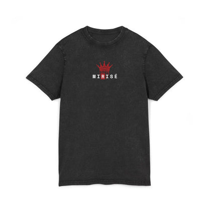 Vintage-Vibe T-Shirt – Lässig, stylisch, einzigartig