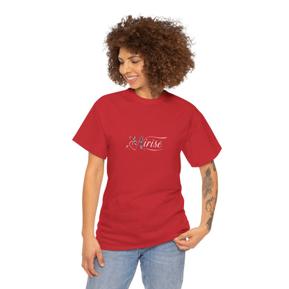 Women's Heavy Cotton Casual Shirt