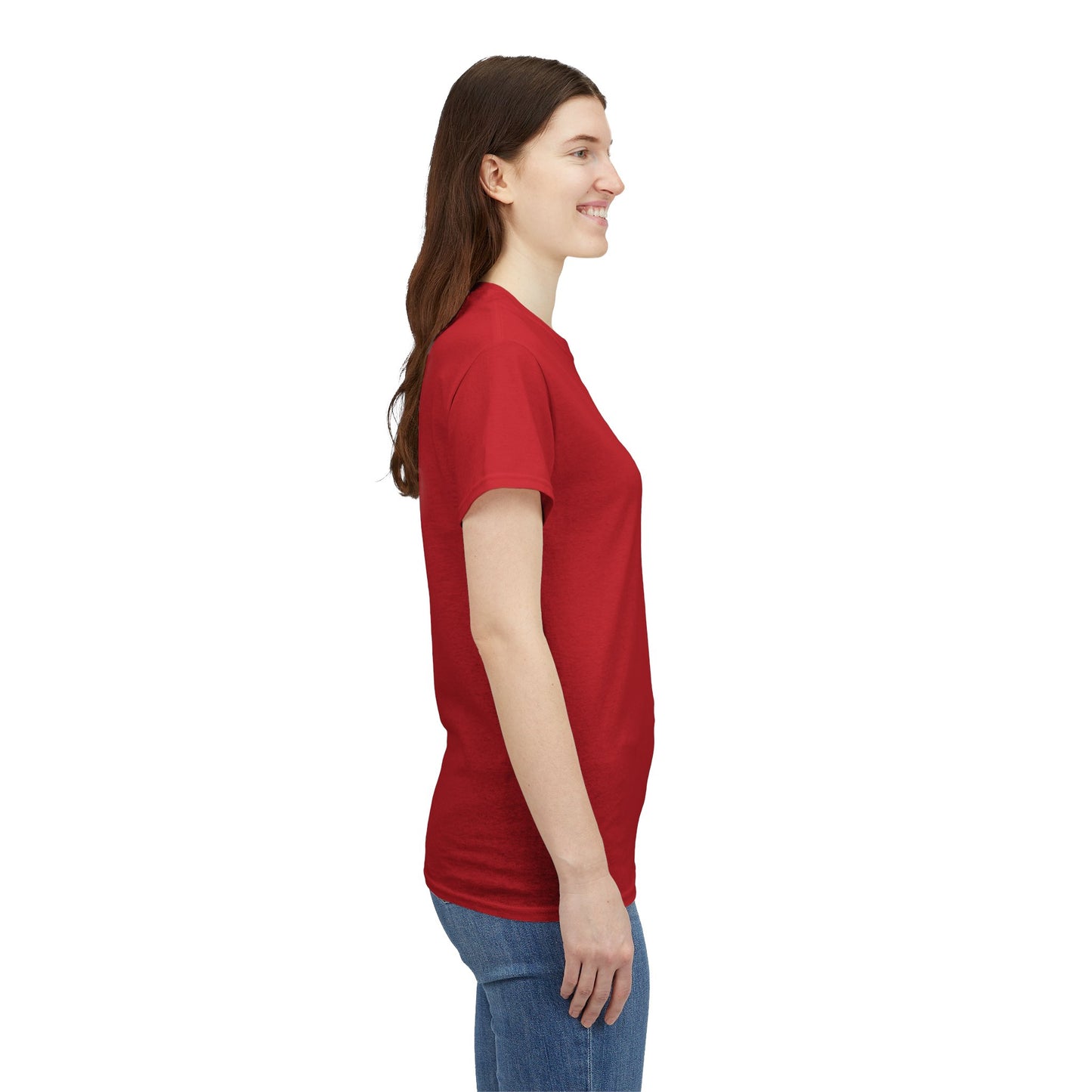 Women's T-Shirt - Regular Fit