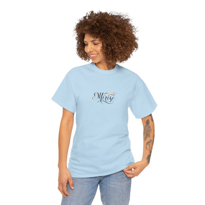 Women's T-Shirt - Regular Fit