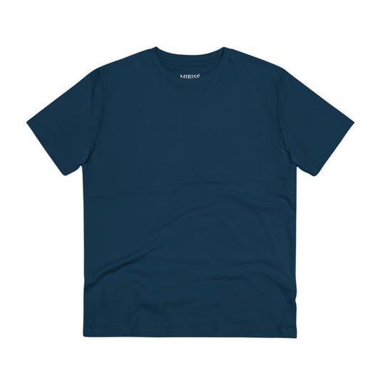 Bedrucktes T-Shirt - Regular Fit