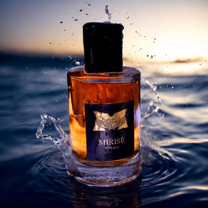 FOR HIM - eau de Parfum